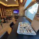 옥곡 e 독서실 이미지