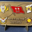 중부-을지-중부-442 이미지