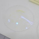 독일 안경원 이미지