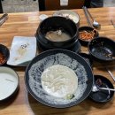 정서연 들깨칼국수/한방삼계탕 이미지