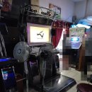 로얄게임장 이미지