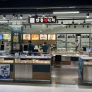 안경매니저 이미지