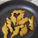 용가리PC방 이미지