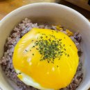 이모밥집 이미지