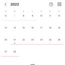 동산산부인과의원 이미지