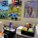 VSE골프레인지 이미지