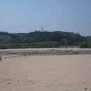 영주 무섬마을 이미지