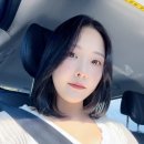 헤어살롱 숨 | 대전 가양동 근처 미용실 우송대 넘버원 헤어살롱 후기 (예리 디자이너님🫧)