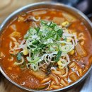 한진그랑빌행복경로당 | [ 의정부 맛집 ] 혼밥부터 가족 외식까지, 모두를 위한 &#34;무해정생국수칼국수&#34; 프리뷰😋🍜
