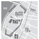 미성아파트 이미지