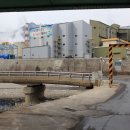 승부역가는길 이미지