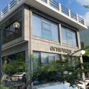 온더밸리 이미지