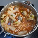 맛송송면집 | 부산남포동맛집 다양한 면요리있는 맛송송면집 솔직후기