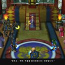 조이온 PC 이미지