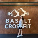 바솔트 크로스핏(BASALT CROSSFIT) 이미지