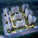 남도아파트 이미지