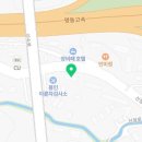 클럽엠&메가쉴드