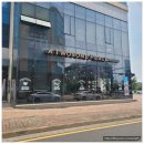 춘추치과교정과치과의원 이미지