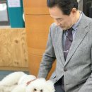 부산경상대학교 이미지