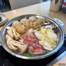 방이역 3번출구(앞) | 방이역 맛집 방이굴림만두떼굴 주차 후기