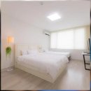 여수교동호스텔 이미지