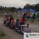 케이앤와이 이미지