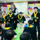 일오삼유치원 이미지