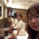 이화원약국 이미지