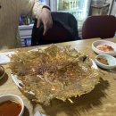 주말일상 (인스타그램 해킹당하다, 사당 모임, 드레스가든 결혼식 후기, 검단 브런치, 쪼야 작가님 그림)