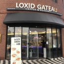 록시드갸토 미사점 이미지