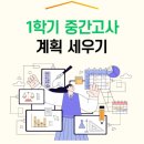 불당중 이미지