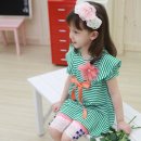 조이핑크하우스 이미지