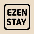 신중동세탁소 | 부천역 vs 신중동역 고시원 비교! 어디가 더 살기 좋을까?