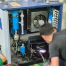 일산냉동공업(주) 이미지