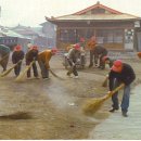 장자옆골 이미지