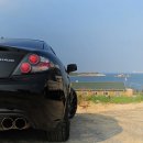 엘리사펜션 이미지