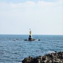 지에스(GS)25 포항양포점 | 해파랑 길 경주 12코스... 감포에서 양포까지, 바다를 따라 포항으로