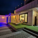 선암스테이 이미지