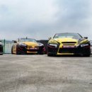 투엔디모터스(2ND MOTORS) 이미지