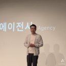 구버 이미지