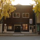 청운여관 이미지