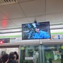 화랑광고 - 전주시 완산구 고사평9길 12 | 화랑광고