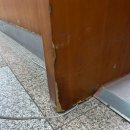 경남인테리어 - 밀양시 백민로5길 8 | 경남인테리어