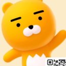 뚜레쥬르 부산동의대역점