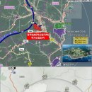 국가산단대로 이미지