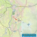 군탄로8번길 이미지