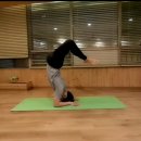 푸르샤요가원
