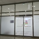 동탄초등학교 앞 이미지