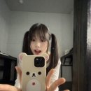 천사날개 이미지