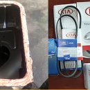 전진자동차정비공업사 이미지